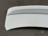 JDM 1998-2005 Toyota Altezza Lexus IS300 Trunk Wing  Used | Rear Bumper + Trunk | Altezza Rear Bumper, Altezza Sideskirts, Altezza Trunk, freeshipping, Is300 Rear Lip, Jdm Altezza Parts, Toyota Altezza Parts | 2759