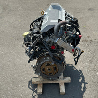 2010/2015 Lexus CT200H / Toyota Prius 1.8L Hybrid Engine JDM 2ZR-FXE 2ZRFXE 2ZR 1339882 | Engine | 2ZR Engines, Toyota 2ZR, Toyota Hybrid Engines | 2776