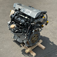 2010 2011 2012 2013 2014 2015 Lexus CT200H / Toyota Prius 1.8L Hybrid Engine JDM 2ZR-FXE 2ZRFXE | Engine | 2ZR Engines, Toyota 2ZR, Toyota Hybrid Engines | 2741
