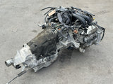 JDM Subaru FB25 Engine 12-18 Forester 13-17 Legacy 13-16 Outback DOHC 2.5L Motor only | Engine | FB25, freeshipping | 2681