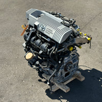 2010 2011 2012 2013 2014 2015 Lexus CT200H / Toyota Prius 1.8L Hybrid Engine JDM 2ZR-FXE 2ZRFXE | Engine | 2ZR Engines, Toyota 2ZR, Toyota Hybrid Engines | 2717