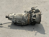SUBARU SVX EG33 1996/1997 AUTOMATIC TRANSMISSION NUMBER TZ103YL1AA-KN | Transmission | Subaru SVX transmission, Subaru transmission, SVX, transmission | 2751