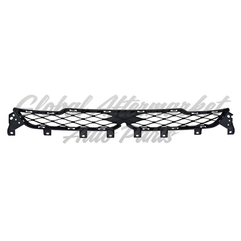 GRILLE LOWER FR 23-25 QX50 SPRT