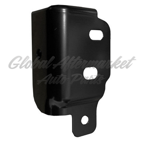 RADIATOR SUPPORT BRACKET LH / RH UPPER