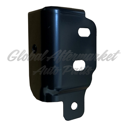 RADIATOR SUPPORT BRACKET LH / RH UPPER CAPA