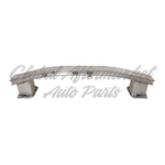 REBAR FR ALUMINUM W/ ADAPTIVE CRUISE — photo 3