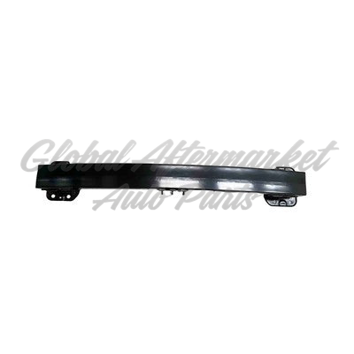 REBAR FR W/ ADAPTIVE CRUISE / X-PRO/ X-PRO PRESTIGE