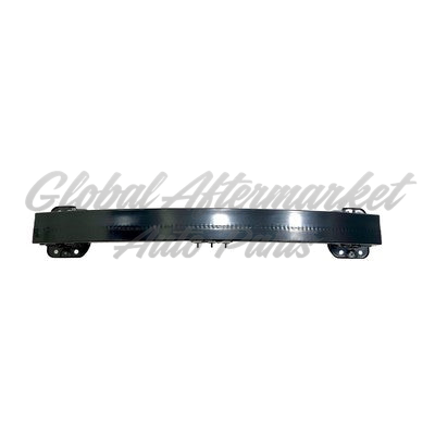 REBAR FR W/ ADAPTIVE CRUISE / GAS SX/ SX PRESTIGE