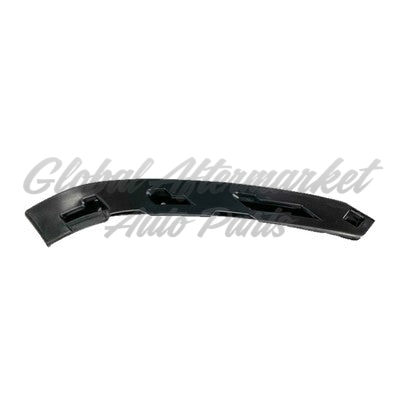 BUMPER BRACKET FR LH INNER