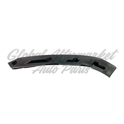 BUMPRE BRACKET FR RH INNER