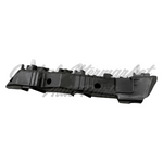 BUMPER BRACKET FR RH — photo 2
