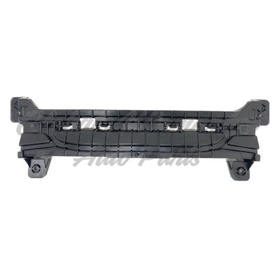 BUMPER BRACKET RR CENTER
