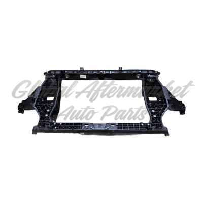 RADIATOR SUPPORT FR BOLT IN US BUILT W/O HYBRID