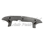 UNDERCAR SHIELD FR FORWARD — photo 2