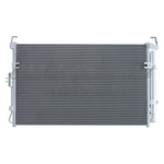 CONDENSER (30246) — photo 2