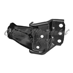 BUMPER BRACKET FR RH (TO FENDER)