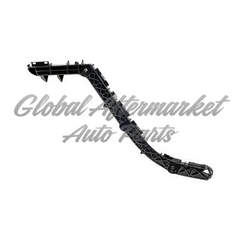 BUMPER BRACKET RR RH