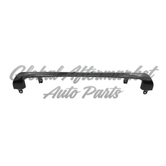 VALANCE RR LOWER FITS MODELS W/ TOW HITCH