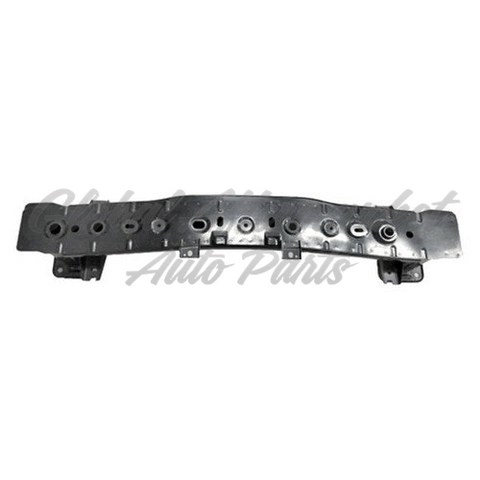 REBAR FR ALUMINUM FOR MEXICO BUILT SDN MODELS