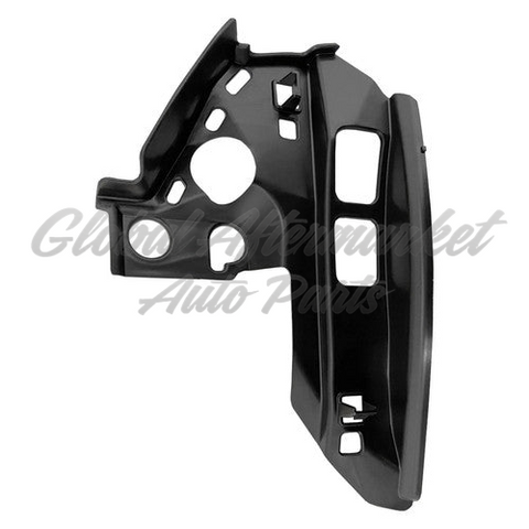BUMPER BRACKET FR RH (INNER VERTICAL BRACKET)