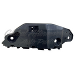 BUMPER RETAINER FR RH — photo 1