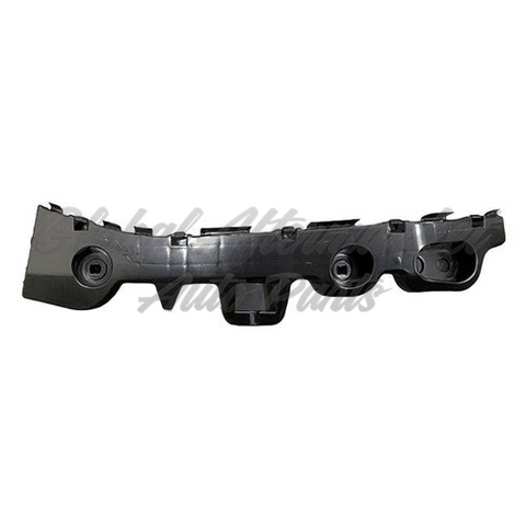 BUMPER RETAINER RR RH