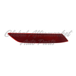 REFLECTOR RR RH HQ — photo 1