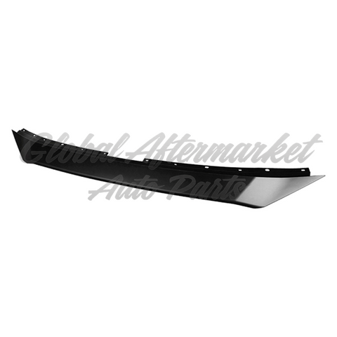 GRILLE FR PRIMED