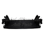 RADIATOR SUPPORT AIR DEFLECTOR LOWER — photo 2
