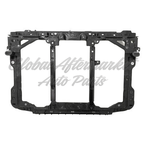 RADIATOR SUPPORT FR 2.5L