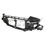 RADIATOR SUPPORT FR — photo 1