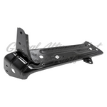 FENDER BRACE FR RH STEEL — photo 1