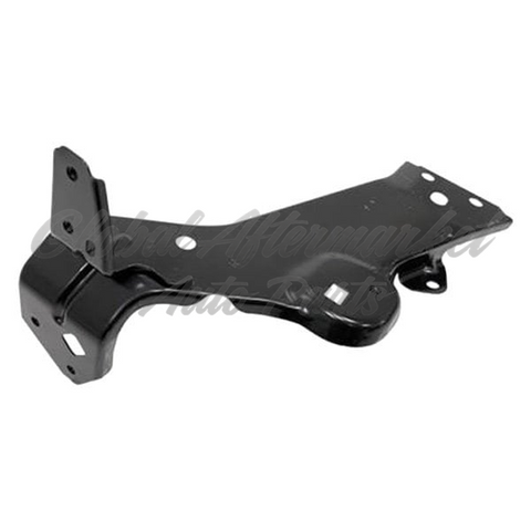 FENDER BRACE FR RH