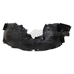 FENDER LINER FR LH — photo 1