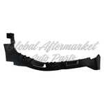 HEAD LAMP BRACKET LH FOR ALL HB / JAPAN BUILT SDN — photo 1