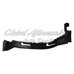 HEAD LAMP BRACKET RH FOR ALL HB/JAPAN BUILT SDN — photo 1