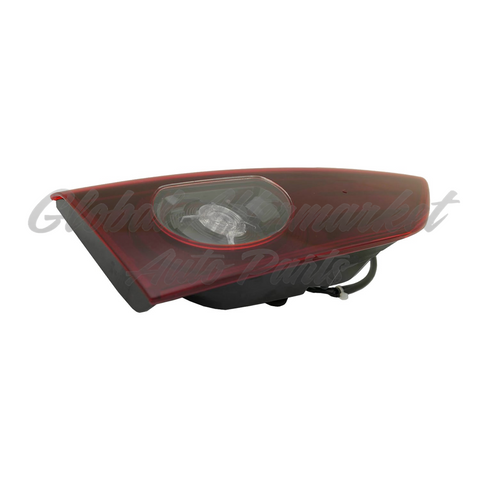 TRUNK LAMP LH HQ