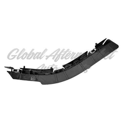 BUMPER RETAINER FR RH