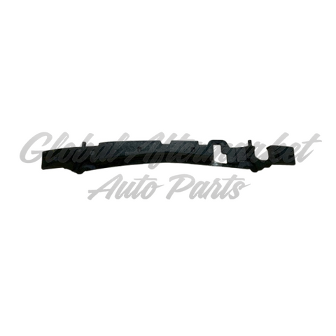 ABSORBER FR W/ AMG LINES STYLING