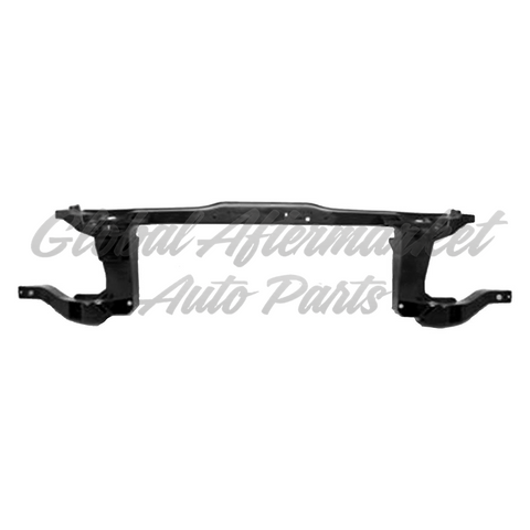 RADIATOR SUPPORT