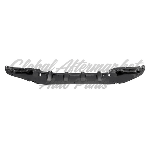 UNDERCAR SHIELD FR FORWARD