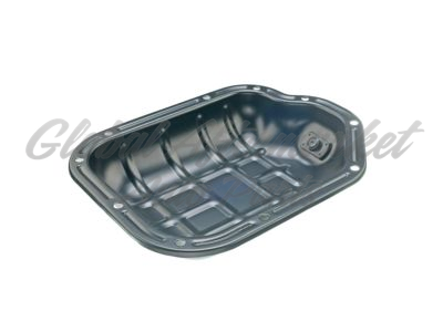 OIL PAN