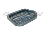 OIL PAN — photo 2