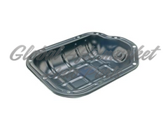 OIL PAN