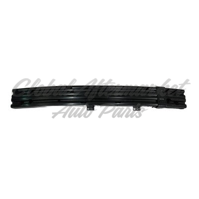 REBAR FR