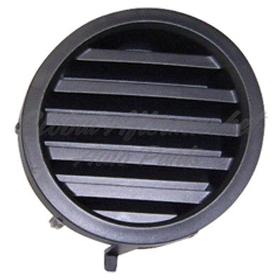 FOG LAMP COVER FR RH