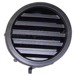 FOG LAMP COVER FR RH — photo 1