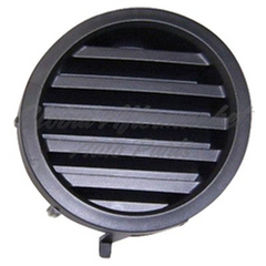 FOG LAMP COVER FR RH
