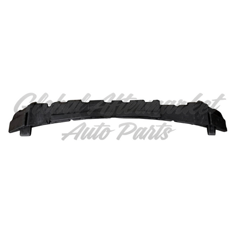 ABSORBER FR LOWER