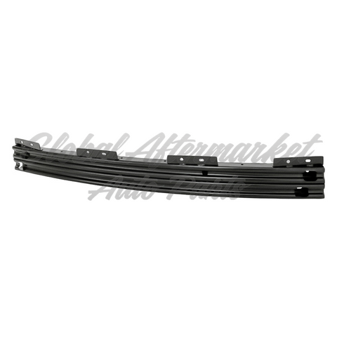 REBAR RR